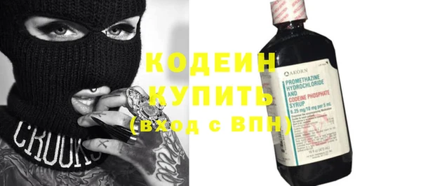 прущий лед Абаза