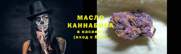 прущий лед Абаза