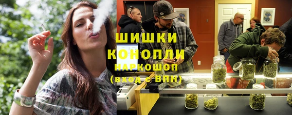 прущий лед Абаза