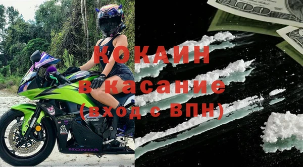 твердый Алзамай