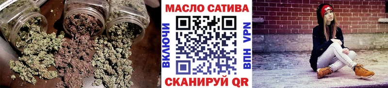 ТГК концентрат  как найти закладки  Сусуман 